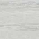 столешница (СКИФ) 26мм 1500х600 (№120 олива жемчужная) - фото 1 - миниатюра