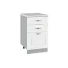 ГРАНД (БЕЛЫЙ), норма - фото 1 - миниатюра