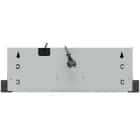 KRONA KAMILLA T 500 INOX, норма - фото 5 - миниатюра