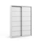 СТИВ - фото 1 - миниатюра