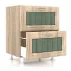 КАНТРИ, норма - фото 1 - миниатюра