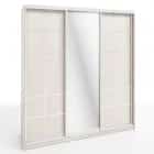 СТИВ - фото 1 - миниатюра