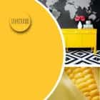 ЛДСП (2750*1830*18ММ)  P МЕЛКАЯ ШАГРЕНЬ, норма - фото 2 - миниатюра