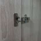 СОФИ (сонома/белый NEW) - фото 8 - миниатюра