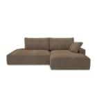 ПАРМА (Lure 06) - фото 1 - миниатюра