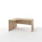 ИМИДЖ - фото 1 - миниатюра