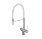 EMAR EC-7024 WHT (Satin) - фото 1 - миниатюра