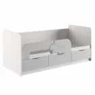 ЕДИНОРОГ (анкор св./хризантема) - фото 3 - миниатюра