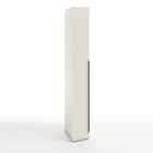 ГРЕЙС М (тэффи (легкий шелк)/ручка СТ-1 (1200), цвет - черный) - фото 1 - миниатюра