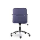 ЧЕСТЕР GTР TG (Moderno 07 (Синий)) - фото 5 - миниатюра