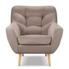 ГРАНД (Велютто (Velutto ) 06 / Опоры натуральное дерево) - фото 2 - миниатюра