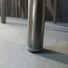 КЛАССИКА-2 (ТК02/С серый) - фото 5 - миниатюра