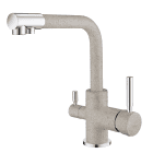 EMAR МРАМОР ЕС-3003 - фото 1 - миниатюра