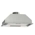 GORENJE (серебристый) - фото 1 - миниатюра