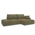 ПАРМА (Lure 12) - фото 2 - миниатюра