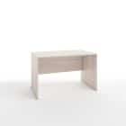 ИМИДЖ - фото 1 - миниатюра