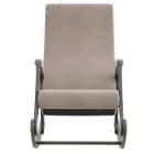 РОУЛИ М (Maxx 100, серый ясень) - фото 2 - миниатюра