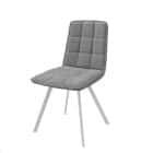 РОМ D (ROM D)/РИМУС (Белый/Grey Lux b22) - фото 1 - миниатюра