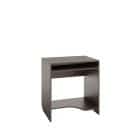 ДЕЛЬТА-4 (венге темный) - фото 1 - миниатюра