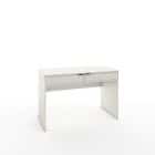 РАЙТ (тэффи (легкий шелк)) - фото 1 - миниатюра