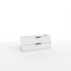 СМАРТ (белый шагрень/ручка АЛДИ СА-1,128 мм, цвет черный) - фото 1 - миниатюра