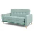 ОСКАР (Велютто (Velutto ) 14 / Опоры натуральное дерево) - фото 1 - миниатюра