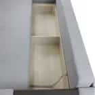 БЛЮЗ-1 (Хаки 05 серый, Купон Ночной город ч/б 0070.02) - фото 10 - миниатюра