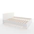 БЕРГ М (белый шагрень) - фото 1 - миниатюра