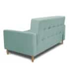 ОСКАР (Велютто (Velutto ) 14 / Опоры натуральное дерево) - фото 2 - миниатюра