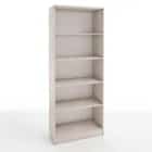 ИМИДЖ (ясень светлый) - фото 3 - миниатюра