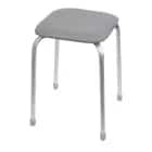 КЛАССИКА-3 (серый) - фото 1 - миниатюра