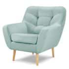 ГРАНД (Велютто (Velutto ) 14 / Опоры натуральное дерево) - фото 1 - миниатюра