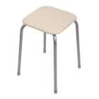 ЭКОНОМ-3 (слоновая кость) - фото 1 - миниатюра