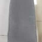 ВИЗИТ-8 (Б2) (Ультра смоки (Ultra smoke)  / Ультра графит (Ultra grafit)) - фото 7 - миниатюра