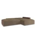 ПАРМА (Lure 06) - фото 6 - миниатюра