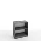 ИМИДЖ (графит/ручка 0601-96, цвет -  хром) - фото 3 - миниатюра