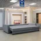 ДИАМАНТ-2 (Tesla 12) - фото 7 - миниатюра