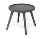 SHEFFILTON (SHT-CT97) (тёмно-серый) - фото 1 - миниатюра