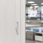 КЛАССИКА (анкор светлый) - фото 4 - миниатюра