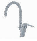 EMAR МРАМОР ЕС-3002 - фото 1 - миниатюра