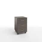 ИМИДЖ (венге темный) - фото 1 - миниатюра