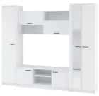 ГЕРДА (белое дерево) - фото 1 - миниатюра