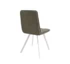 РОМ D (ROM D)/РИМУС (Белый/Latte Lux b05) - фото 3 - миниатюра