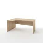 ИМИДЖ - фото 1 - миниатюра