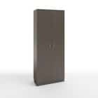 ИМИДЖ (Пакетов 2) - фото 1 - миниатюра