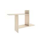 ПОЛКА НАВЕСНАЯ ТИП 18 (768*200*550 ММ) (либерти) - фото 1 - миниатюра