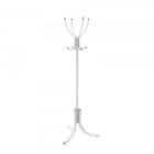 МИНИ (розовый) - фото 1 - миниатюра