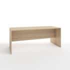 ИМИДЖ (дуб сонома) - фото 1 - миниатюра