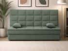 АМИТА (Ультра олив (Ultra olive)  / Ультра олив (Ultra olive)) - фото 1 - миниатюра