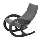 ВЕЙЛА М (Dakota 31, венге) - фото 1 - миниатюра